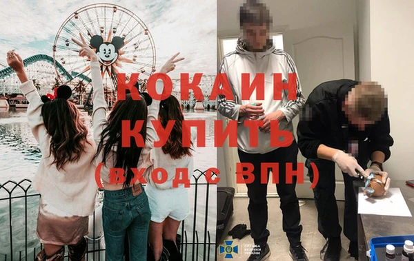 прущие крисы Алексеевка