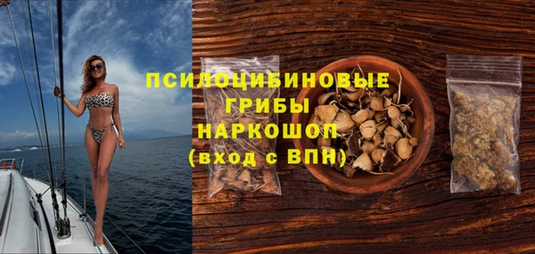 прущие крисы Алексеевка