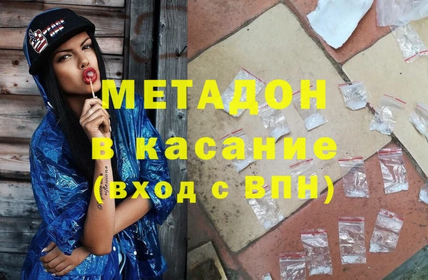 винт Алексин