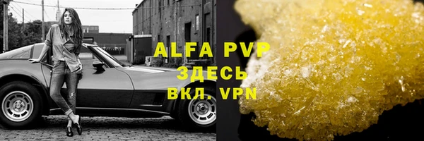 винт Алексин
